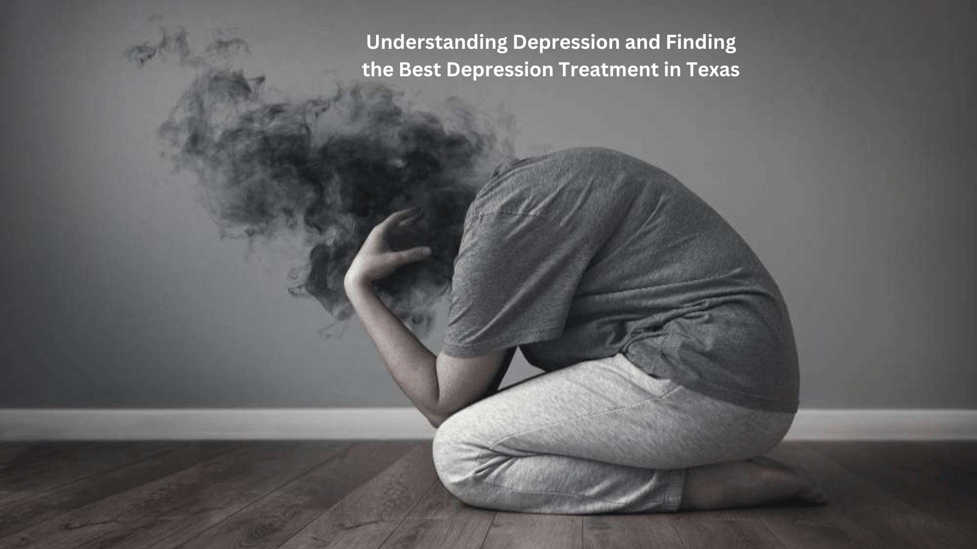 Understanding Depression