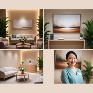 Best Mental Health Clinic in Houston