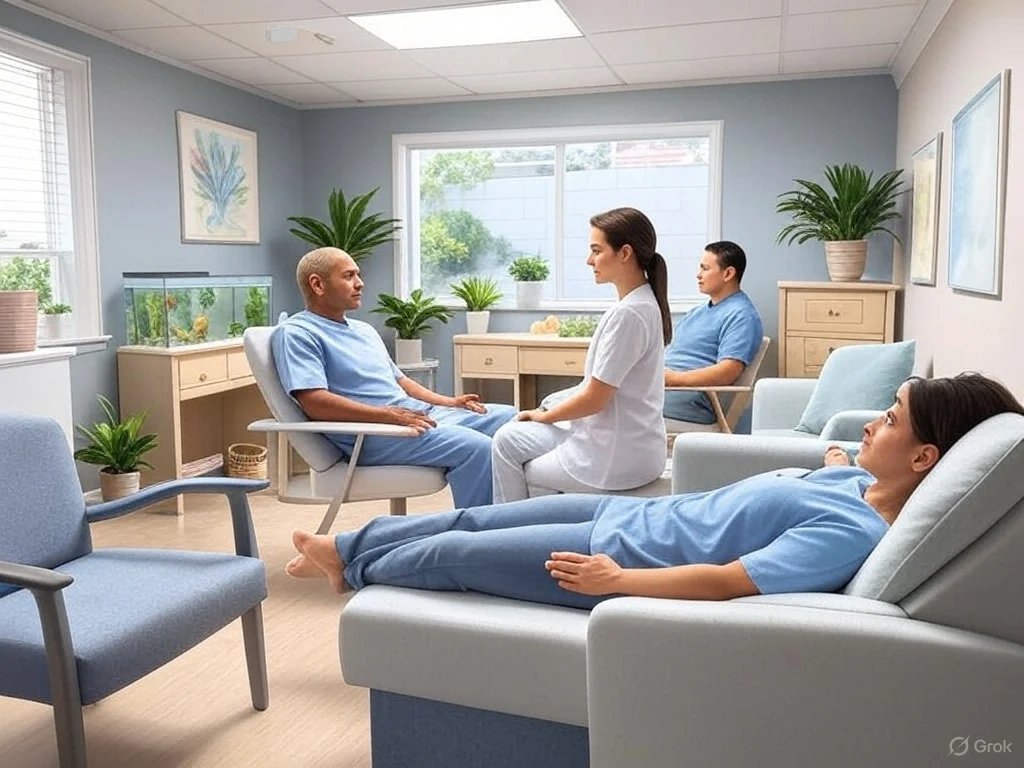 Anxiety Treatment service in houston texas Anxiety Treatment service in houston texas