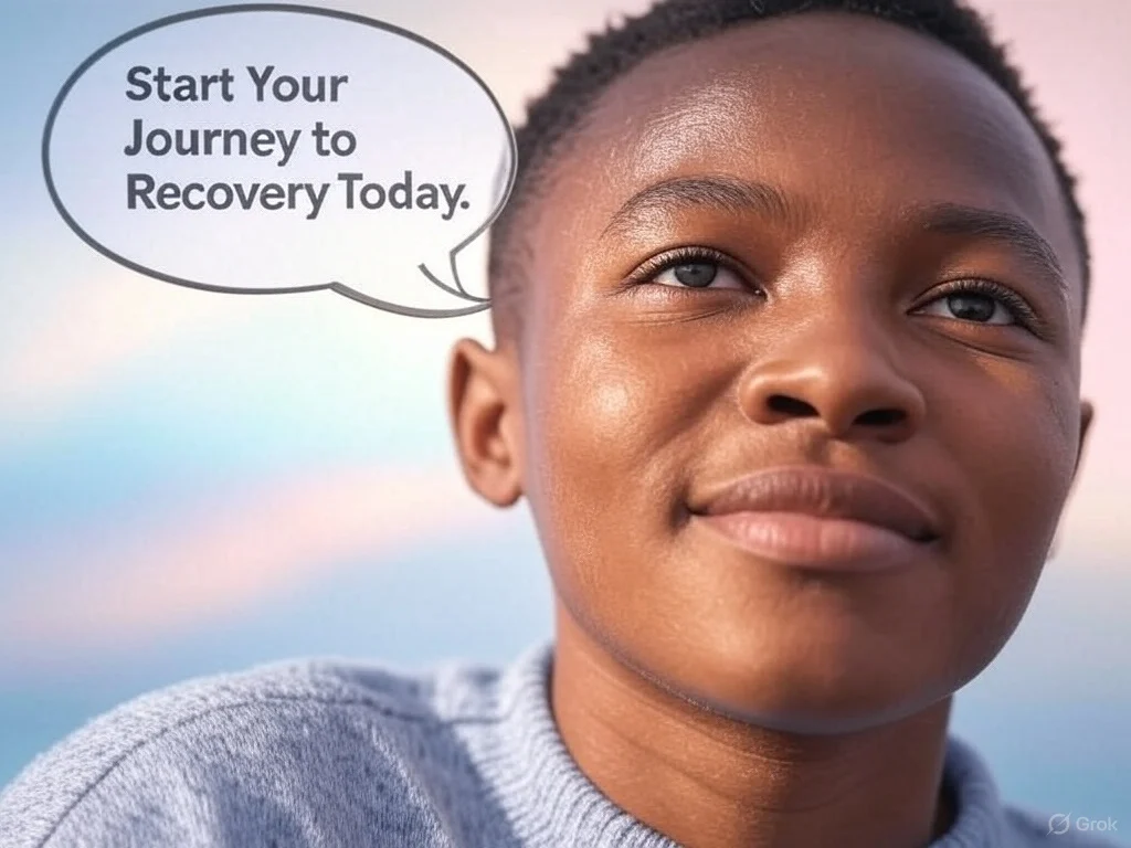 How to Reduce or Quit Drugs