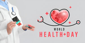Best STD Services in Houston