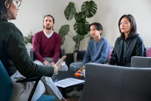 Best Teen Mental Health Clinic Houston