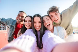 Best Teen Mental Health Clinic