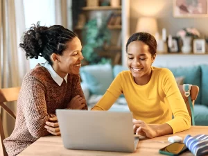 Best Teen Mental Health Clinic Houston