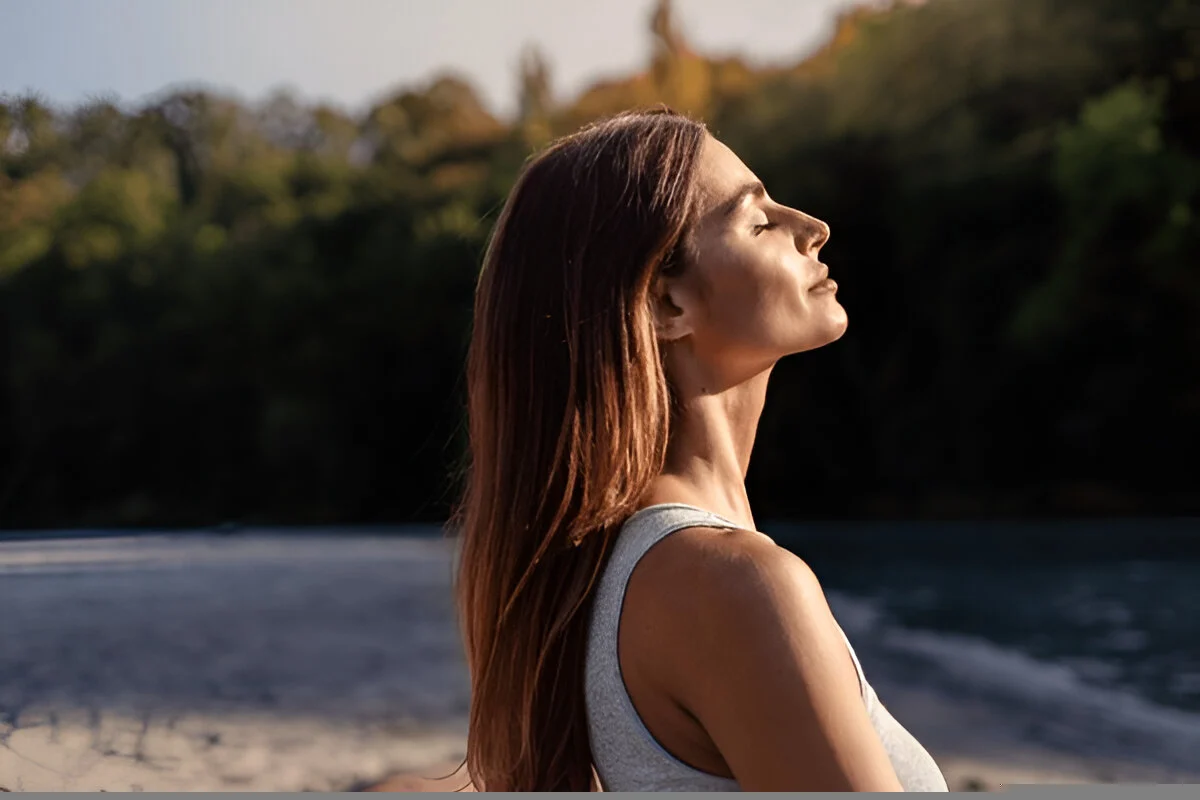 Best Women’s Mental Health Services in Houston 