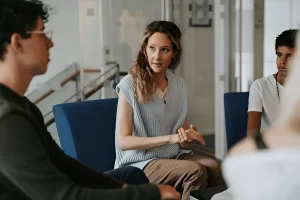 Women’s Mental Health Services Houston 