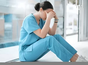 Women’s Mental Health Services in Houston 