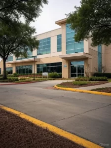 Best Mental Health Clinics in houston