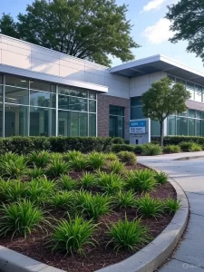 Best Mental Health Clinics Near Houston