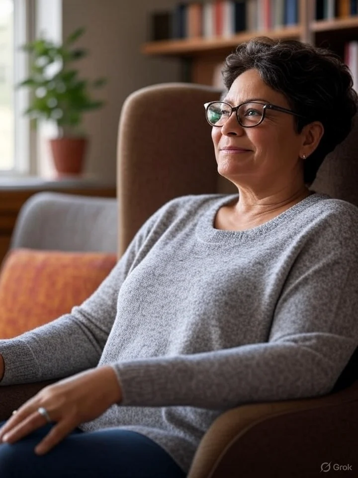 Therapy Services for Mental Health in texas