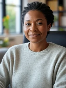 Therapy Services for Mental Health in houston
