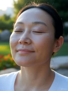 Improve Emotional Wellness in houston