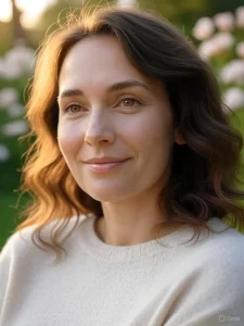 Daily Habits to Improve Emotional Wellness in houston