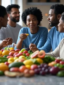 Best Tips for Better Mental Health