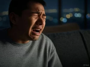 overcoming Panic Attacks & Panic Disorder
