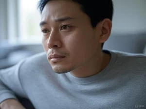 Overcoming Bipolar Disorder