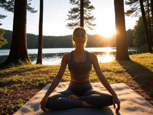 Get Stress and anxiety relief Houston