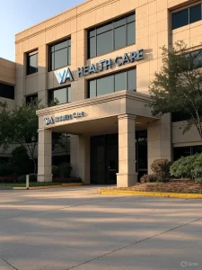 VA