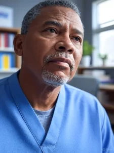 Veteran Health Appointments in Houston