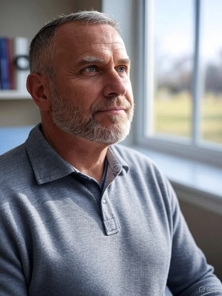veteran health appointments in Houston