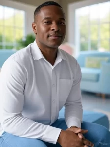 Best Holistic Depression Treatment Houston