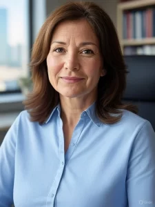 Best Counselling for Depression in Houston