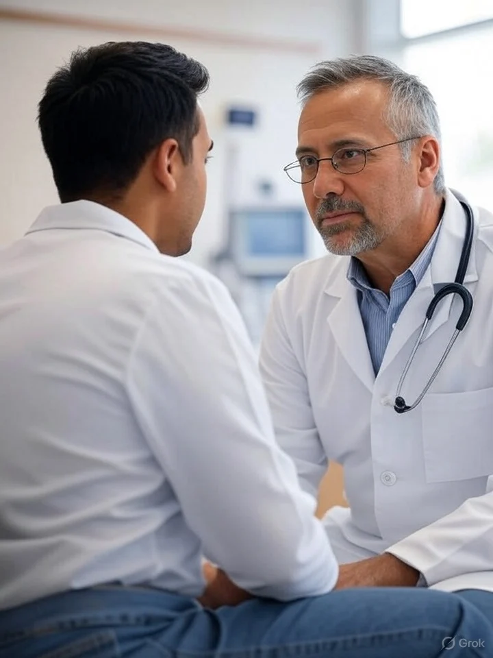 VA Houston Healthcare System