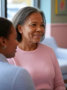 Best depression services offered in Houston