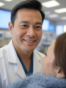 best VA healthcare benefits in Houston