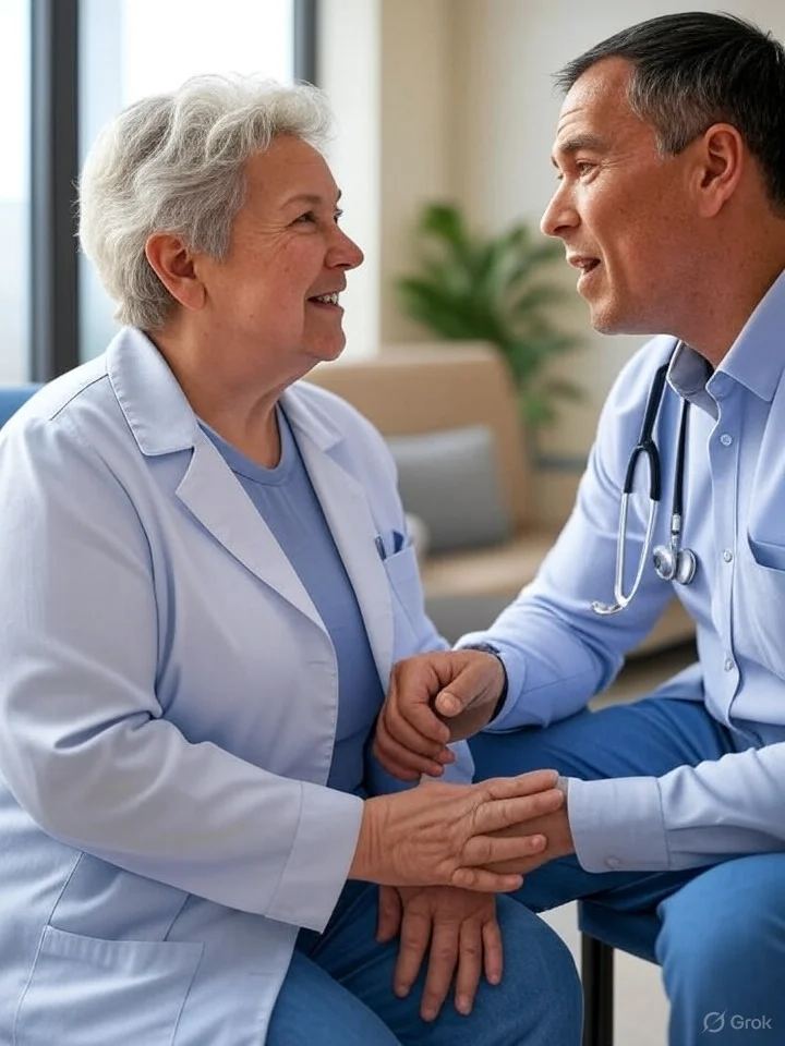 VA healthcare benefits in Houston