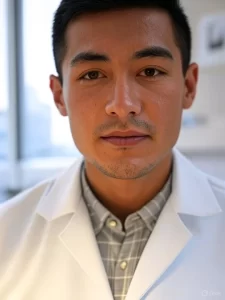 Best VA Healthcare in Houston