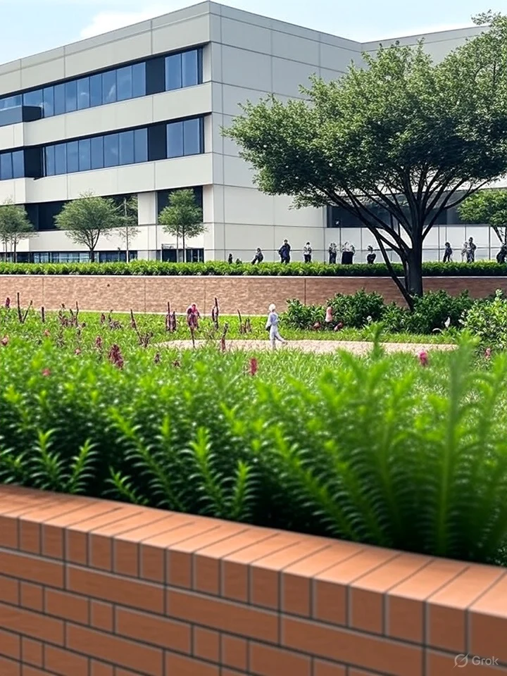 VA Healthcare in Houston