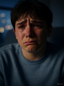 Affordable anxiety treatment in Houston