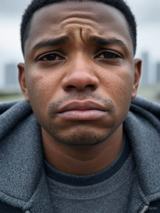 Affordable anxiety treatment Houston