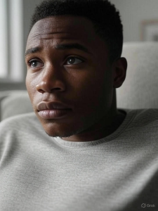 Best clinic for anxiety treatment in the U.S