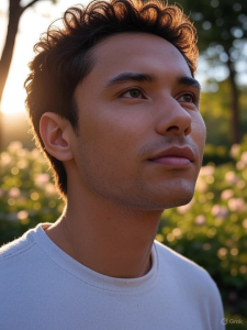 Anxiety & depression treatment clinic in Houston