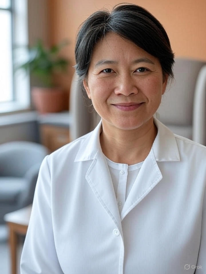 integrated mental health clinic Houston