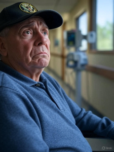 Affordable VA Health Care in Houston