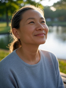 Best clinic in Houston for Anxiety and depression treatment