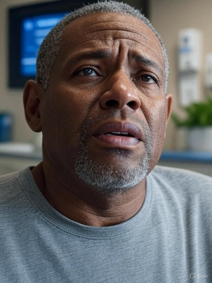 Affordable VA Health Care in Houston