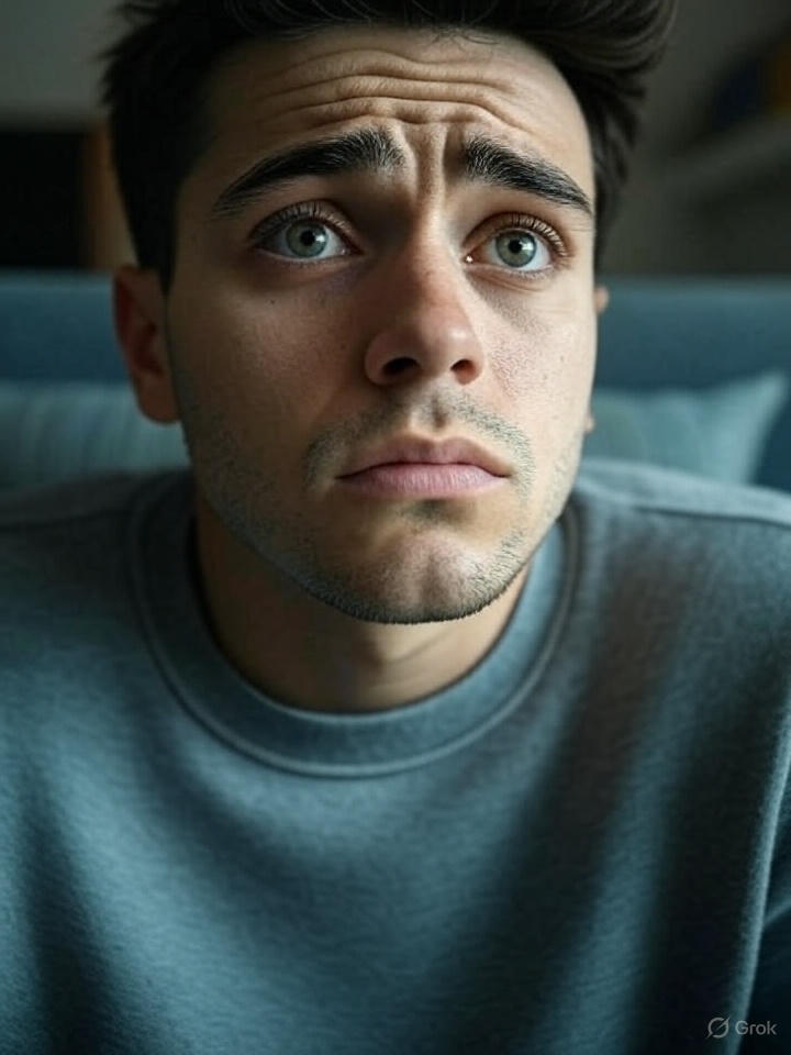 Best anxiety treatment clinic in the U.S