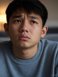 Best anxiety treatment clinic in the U.S