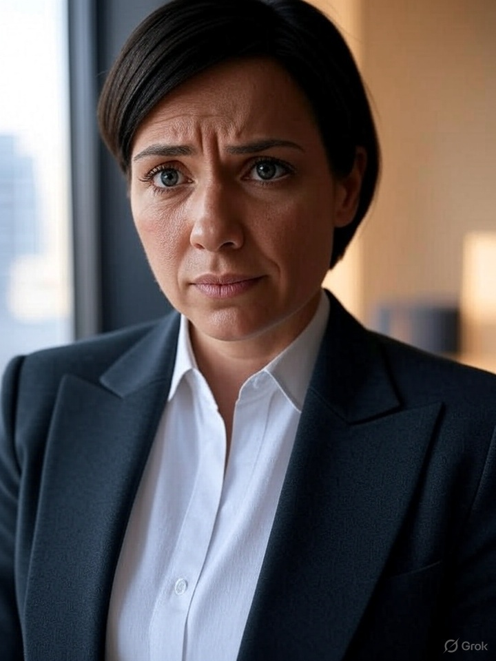 how to deal with anxiety