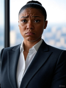 anxiety relief strategies