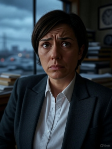 breathing exercises for anxiety