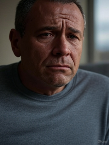 therapy for depression