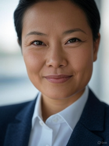 Confidence building strategies