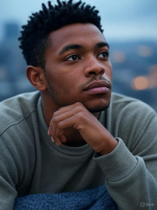 Early Detection of Mental Illness Texas