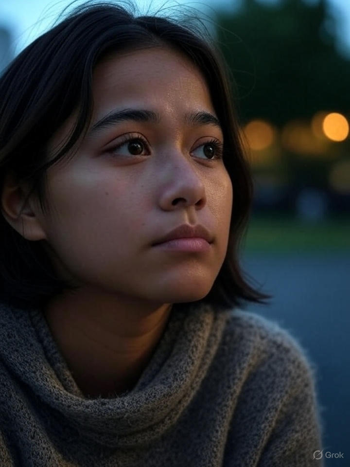 Early Detection of Mental Illness Texas