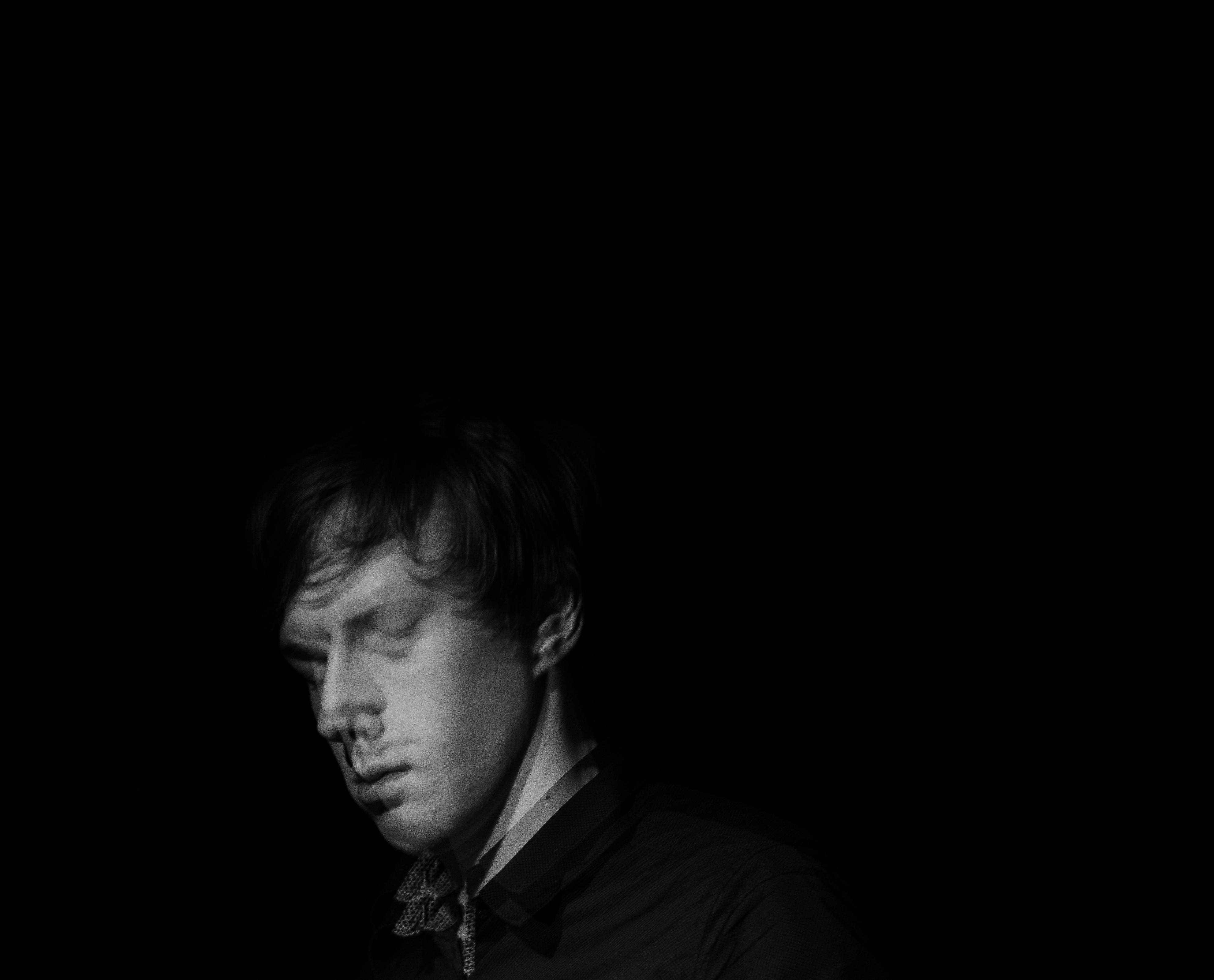 pexels-moritz-boing-288041-932231